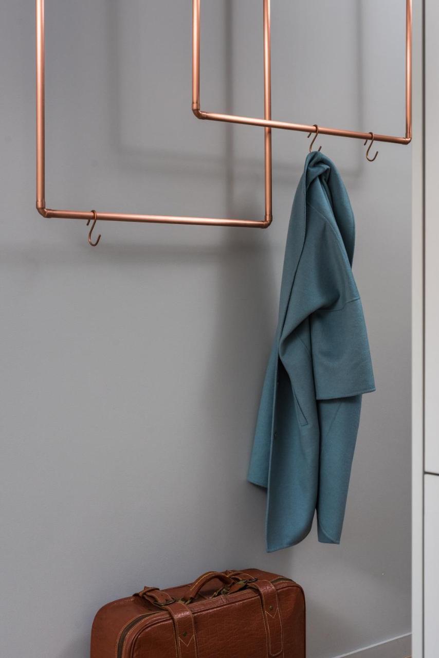 Academia Appartement Krakau